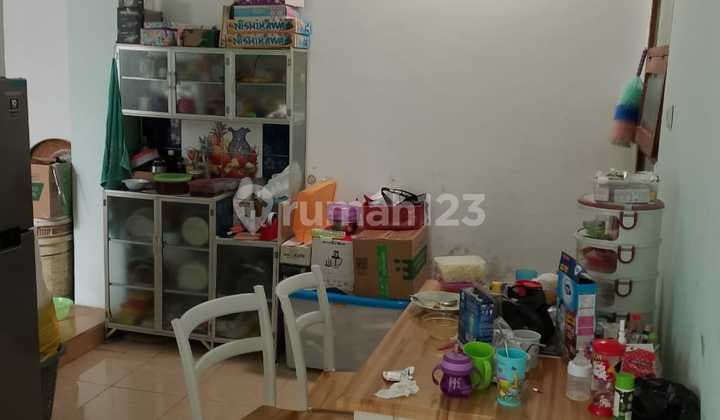 RUMAH PESONA ALAM CISARUA BANDUNG BARAT