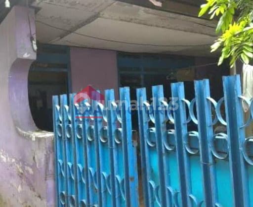 Rumah DIJUAL di Daerah Setonopande Kota Kediri Siap Huni 5 Menit ke Kediri Mall, Golden Swalayan, RS Bhayangkara 7 Menit Ke Stasiun Kediri