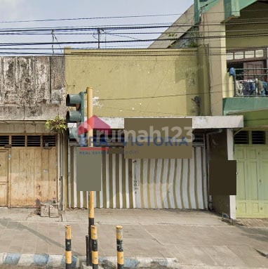 DIJUAL Ruko di Pare Kab Kediri Cocok Untuk Segala Usaha, Lokasi Strategis Dekat TOP Swalayan, Alun-alun Pare, 3 menit ke SGO Club Swimming Pool, 5 Menit ke Canda Birawa Stadium