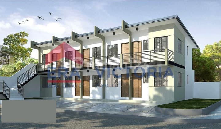Kost 120 m2 HGB Siap Bangun di Kwadungan Gampengrejo, Kediri