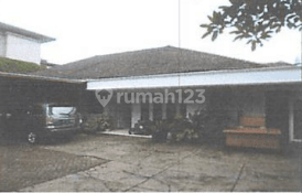 Rumah Murah bgt di Kenanga, Cilandak Timur, Pasar Minggu,jaksel