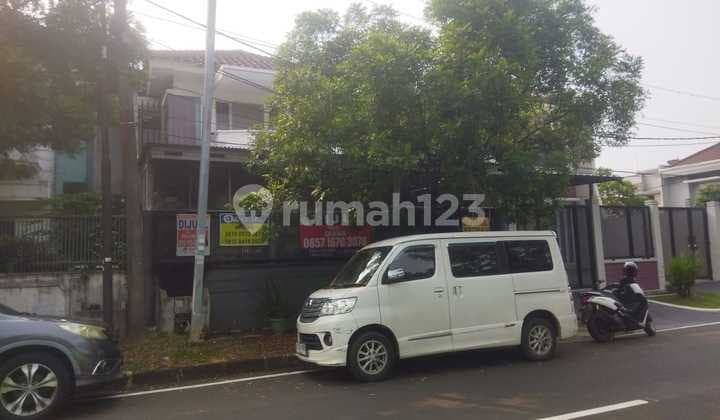 Rumah Murah Bgt 2Lt di Taman Semanan Indah,Semanan,Kalideres