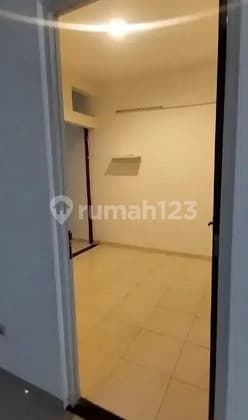 2-Storey Cluster House Jurangmangu Ceger Tangsel
