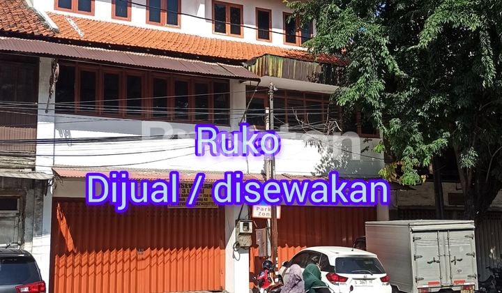 PELUANG USAHA CARI TEMPAT YANG STRATEGIS PALING UTAMA. RUKO JL GEMBONG - SURABAYA PELUANG USAHA CARI TEMPAT YANG STRATEGIS PALING UTAMA. RUKO JL GEMBONG - SURABAYA