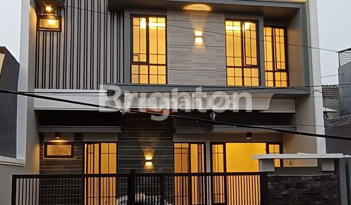 DIJUAL RUMAH BARU GRESS DEKAT GALAXY MALL DAN ITS DIJUAL RUMAH BARU GRESS DEKAT GALAXY MALL DAN ITS