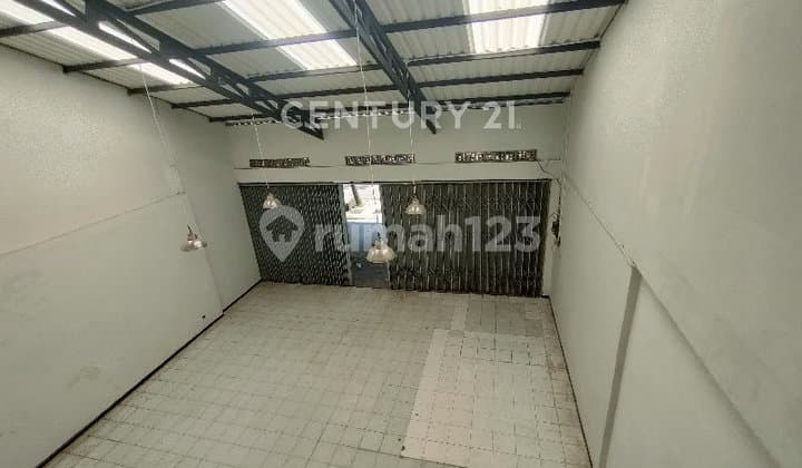 Selling Mainrod Ramdan Cck Commercial Space for Showroom/Other Business