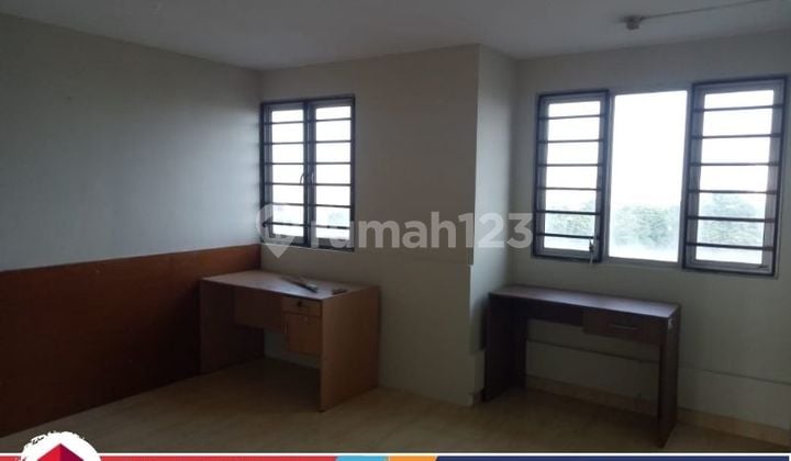 Luxury 3 BR apartment in Wisma Gading Permai, Kelapa Gading