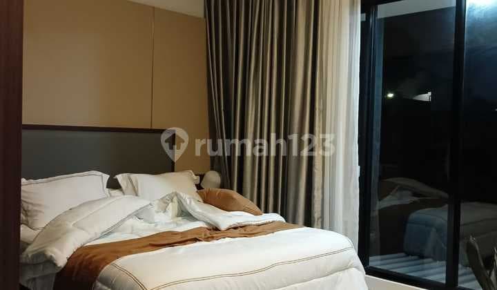 House Near LRT and McD Cipayung Tropical Modern Cash/KPR Cheapest in Cipayung East Jakarta..