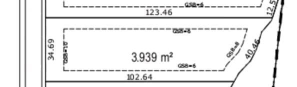 Industrial Land In The Karawang Industrial Area, West Javatanah Kavling Kawasan Industri Karawang | Jual Tanah Kavling Industri Karawang