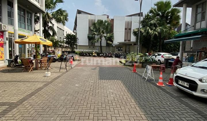 Dijual Cepat Dibawah Harga