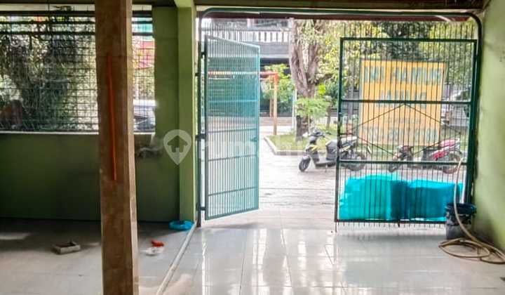 Djual Rumah