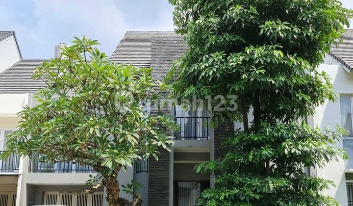Dijual Rmh Bagus
