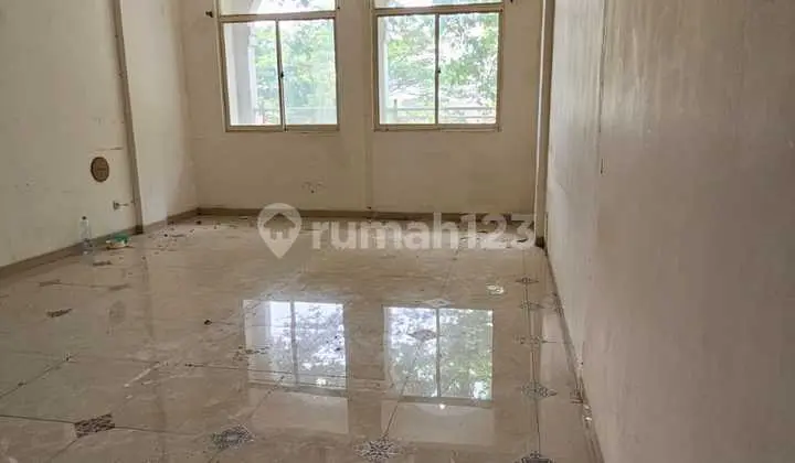 Dijual Ruko 3 Lantai Akses Boulevard Jalan Cocok untuk Jenis Usaha Apapun di Grand Galaxy City, Bekasi Selatan