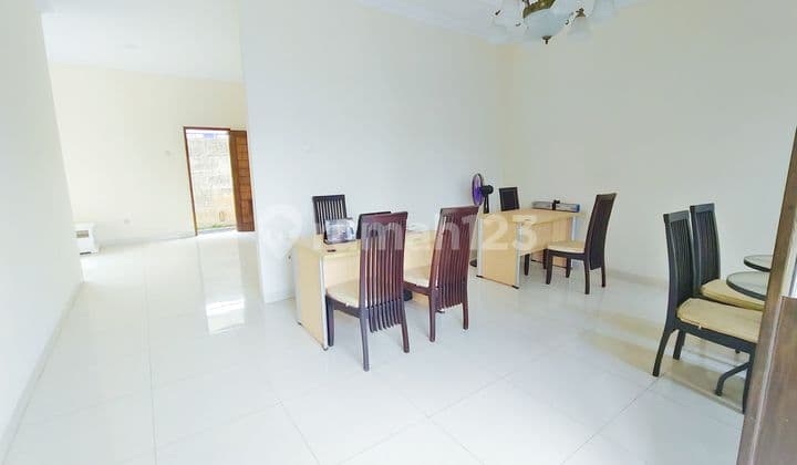 Rumah Lt/Lb 132/152Mtr Bebas Banjir Dekat Gt Tol Japek 2 Cikarang