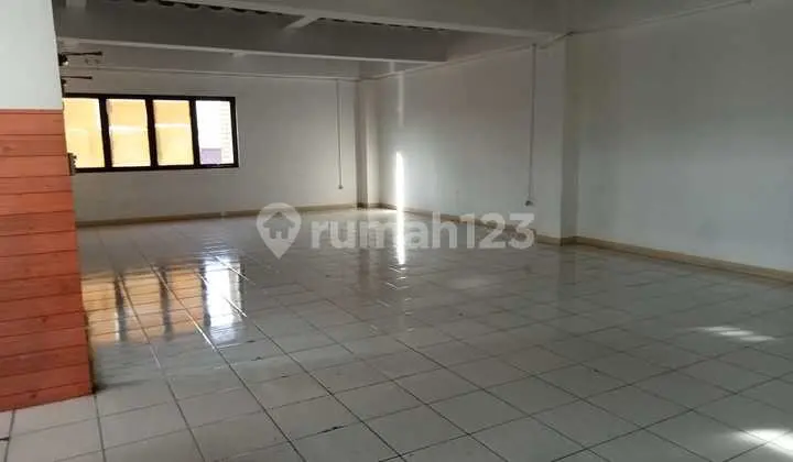 Disewakan Gudang Batu Ceper, Tangerang