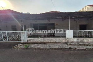 For Sale Villa Kecapi Mas House, Special Price