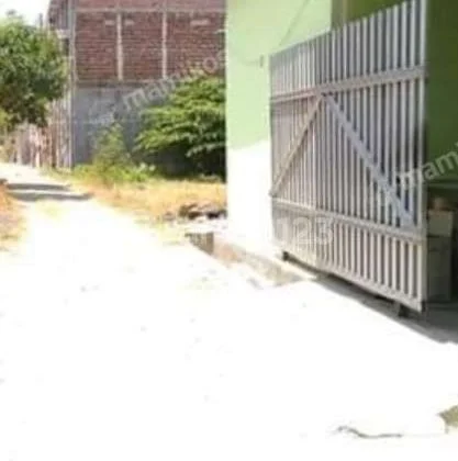 Dijual Rumah Kos 2 Lantai Di Area Strategis Dekat Kampus