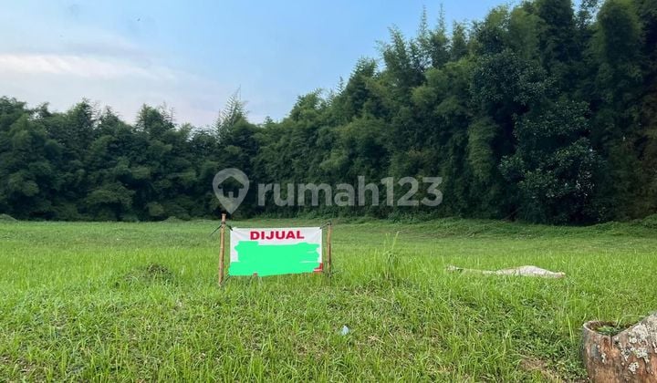 Golf Hill Plot No. 5 30*52