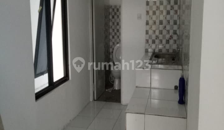 Rumah Bagus di Sayap Pungkur - Ciateul, Ciateul