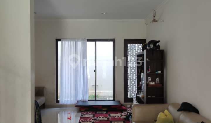 Termurah Cluster Btari Summarecon Bandung di Jl. Gedebage Selatan, Babakan Penghulu, Kec. Cinambo, Kota Bandung, Jawa Barat, Summarecon Bandung
