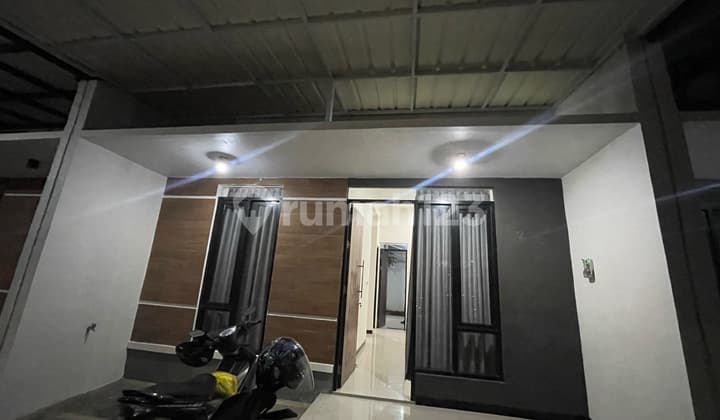 Ruman Bagus Murah Siap Huni di Perumahan Taman Kopo Indah V, Rahayu, Margaasih, Bandung, Jawa Barat, Indonesia, 40218, Taman Kopo Indah