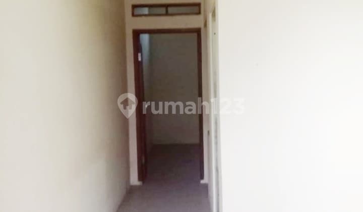 JUAL BU Kontrakan 8 kamar+1 Ruko Lokasi Strategis DiBojong Bekasi