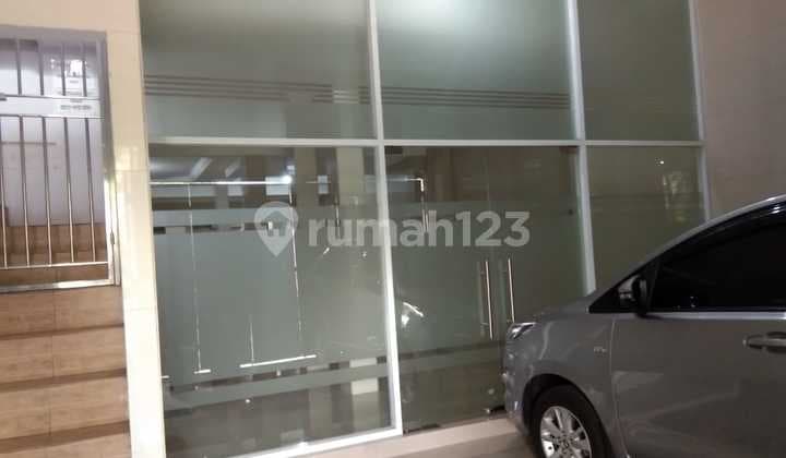 Kost Kostan.12.kamar Lokasi Dekat Citra Garden.jakbar.roi 4.7%