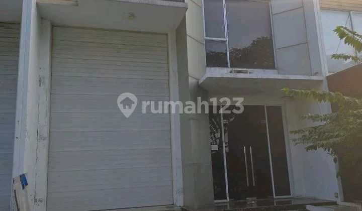 Satu Satunya Gudang Citra 8 Termurah Siap Pakai Satu Satunya Gudang Citra 8 Termurah Siap Pakai