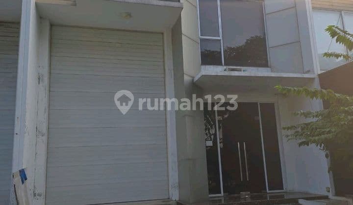 Satu Satunya Gudang Citra 8 Termurah Siap Pakai