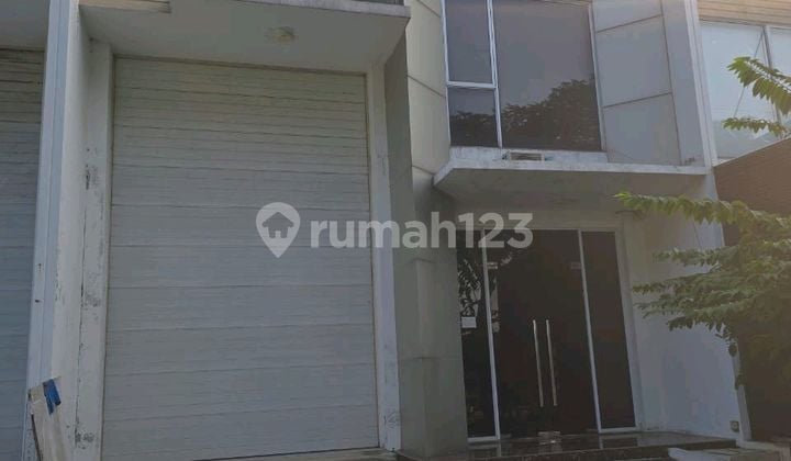 Satu Satunya Gudang Citra 8 Termurah Siap Pakai