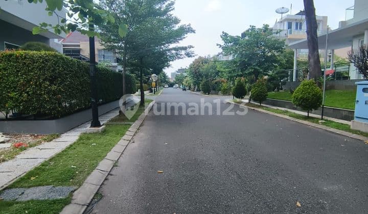 Dijual kavling langkah citra 7 hook