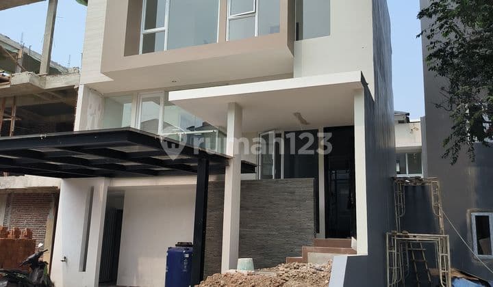 3-STORY HOUSE New CITRA 8 BELOW MARKET PRICE CHEAPEST
