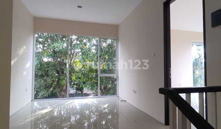 FOR SALE super cheap Permata Palem house only 1 mil.