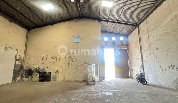 Cheapest Kosambi Permai Warehouse