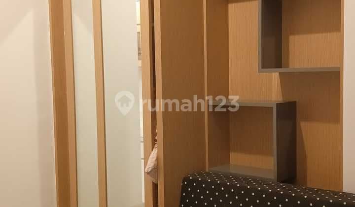 Sewa Apartement Tokyo