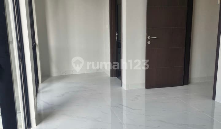Disewakan Kunvil 6X15