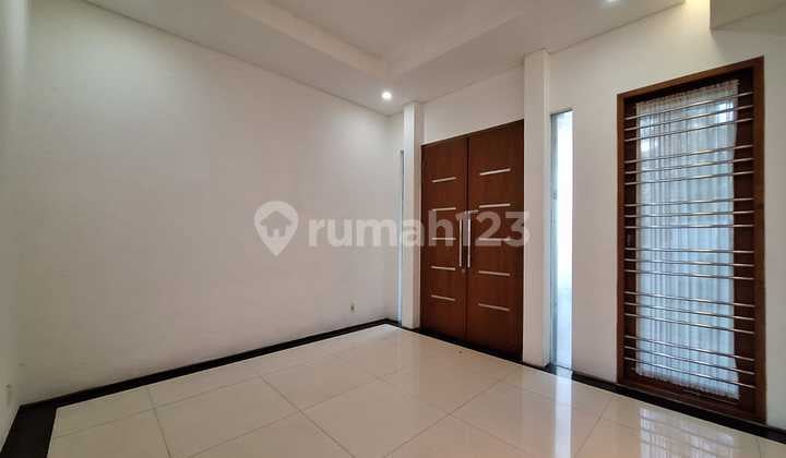 Sewa Rumah Cipete ( Cilandak ) Jakarta Selatan