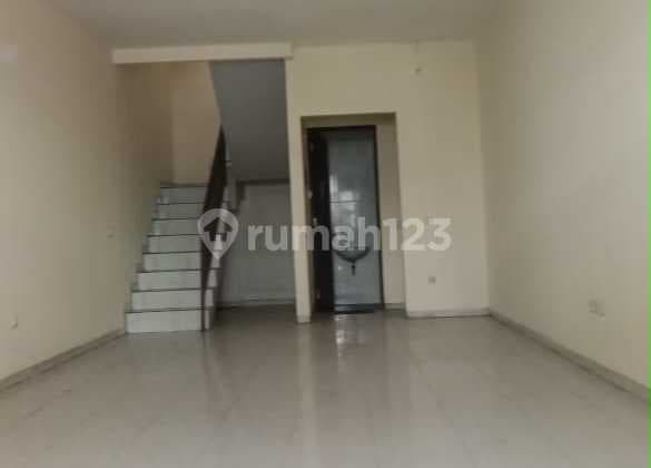 Sewa Ruko Jakarta Selatan Fatmawati