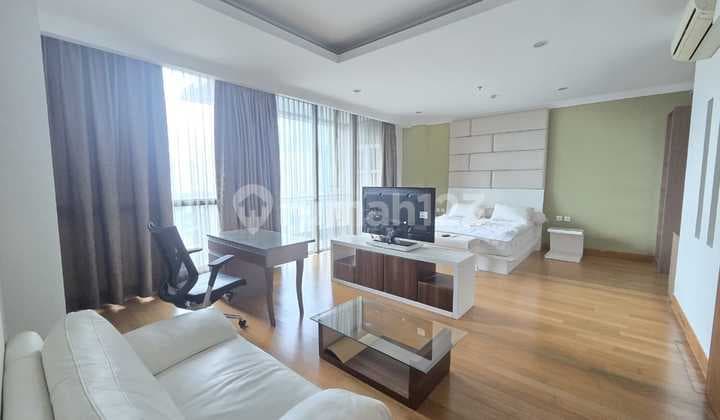 For Rent Residence 8 3Bedroom Size@250M2