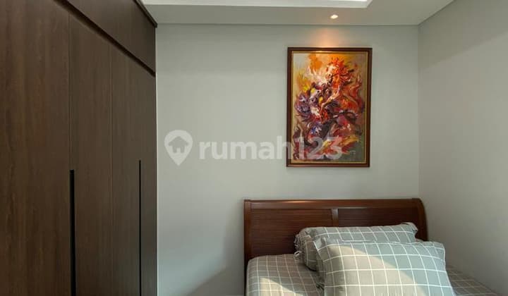 For Rent Soutgate 2 Bedrooms And 2 Bathrooms Size 105m²