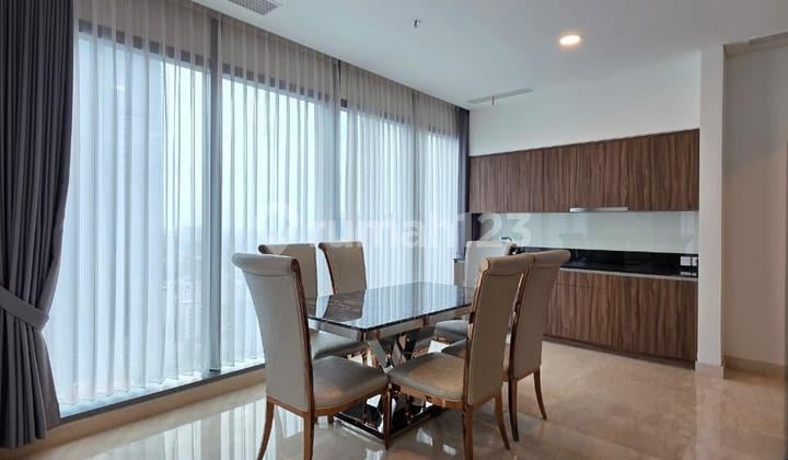 For Sale The Stature 2Bedroom Size 148M2