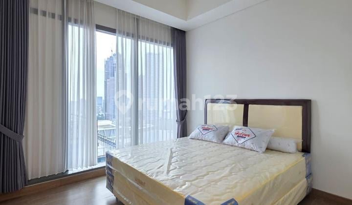 For Rent 57Promenade 3Bedroom Size 182M2