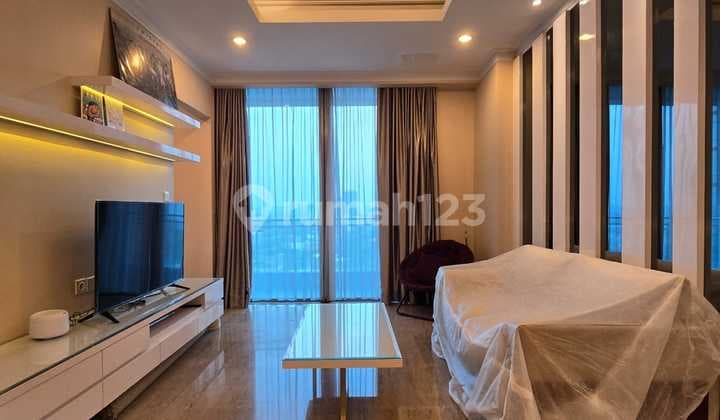 For Rent 1bedroom And 1 Bathroom Residence@8