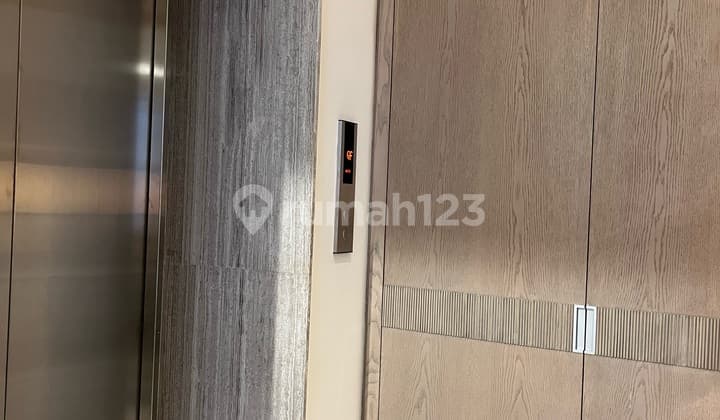 For Rent District 8, 4 Bedrooms and 4 Bathrooms, Size 249M2