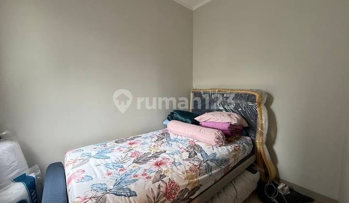 Dijual Cepat Rumah Magenta Residence Summarecon Bekasi