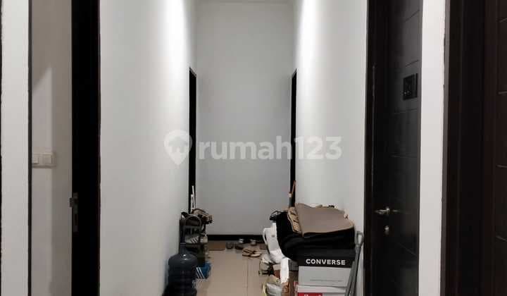 Rumah Kost di Terusan Setraria, Setrasari, Kota Bandung