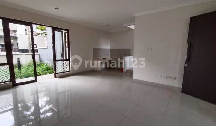 Disewakan Rumah Siap Huni Dicluster Amagriya Podomoro Park Buah Batu Bandung