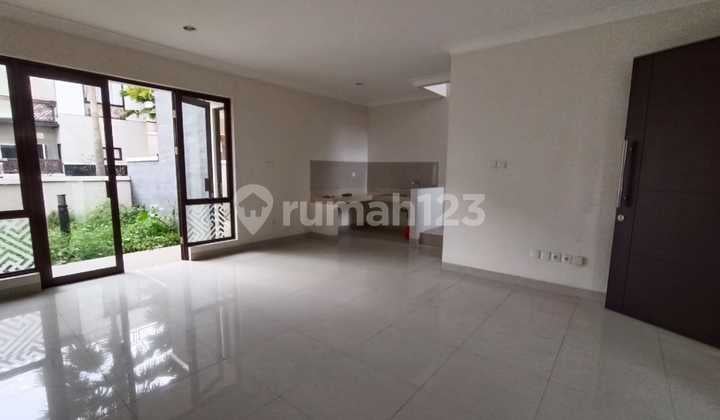 Disewakan Rumah Siap Huni Dicluster Amagriya Podomoro Park Buah Batu Bandung