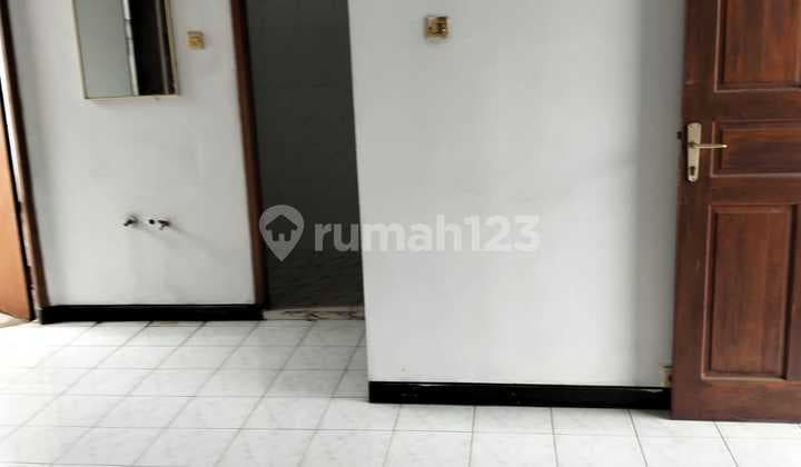 Dijual Rumah di Perumahan Dadali Garuda Bandung Kota