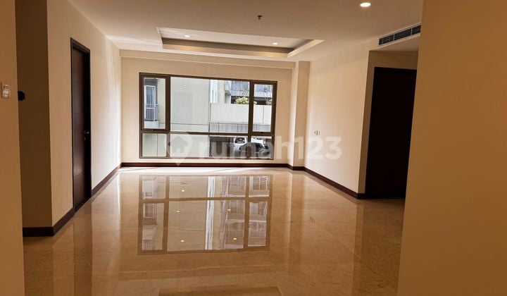 Fast Sale 3Br Apartment at Hegarmanah Residencesnear Setiabudi Ciumbuleuit Bandung